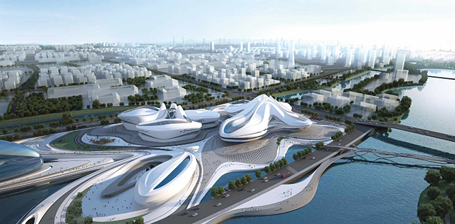 廈門綠漪環(huán)?？萍加邢薰?></a></div>
      <!--友情鏈接開始-->
      <div   id=