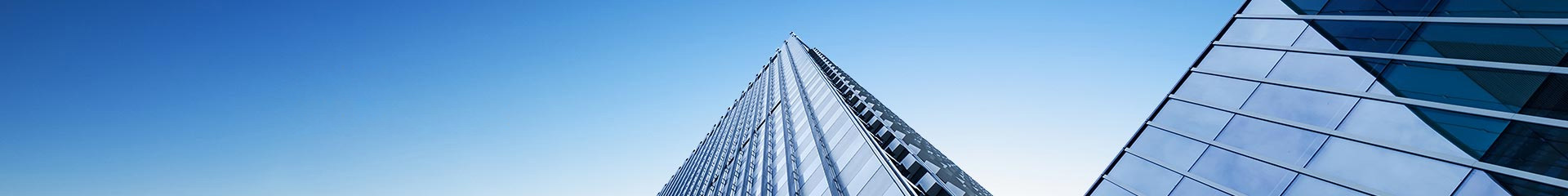 廈門綠漪環(huán)?？萍加邢薰?></div>

<div   id=